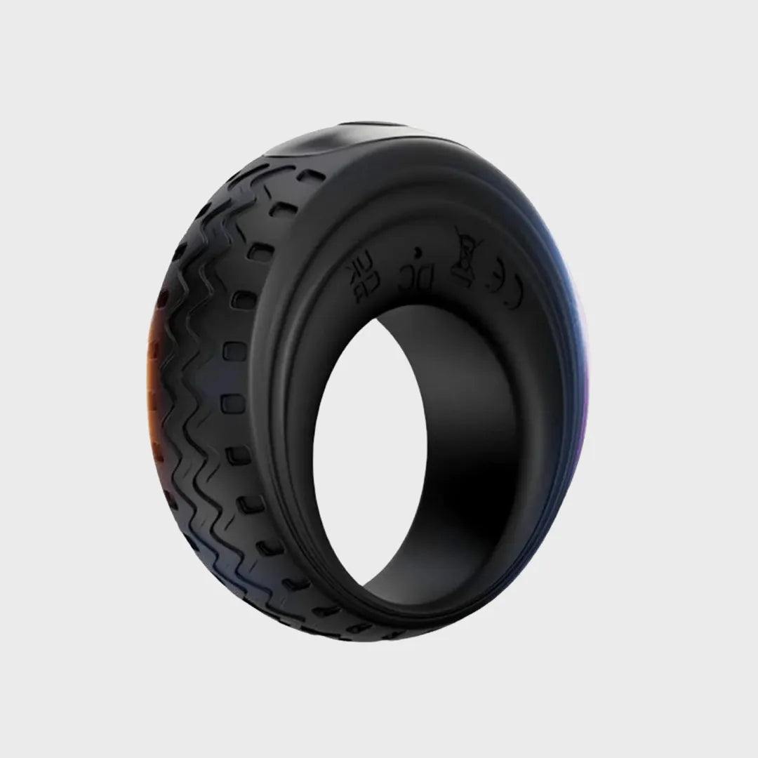 Whirlwind Tire