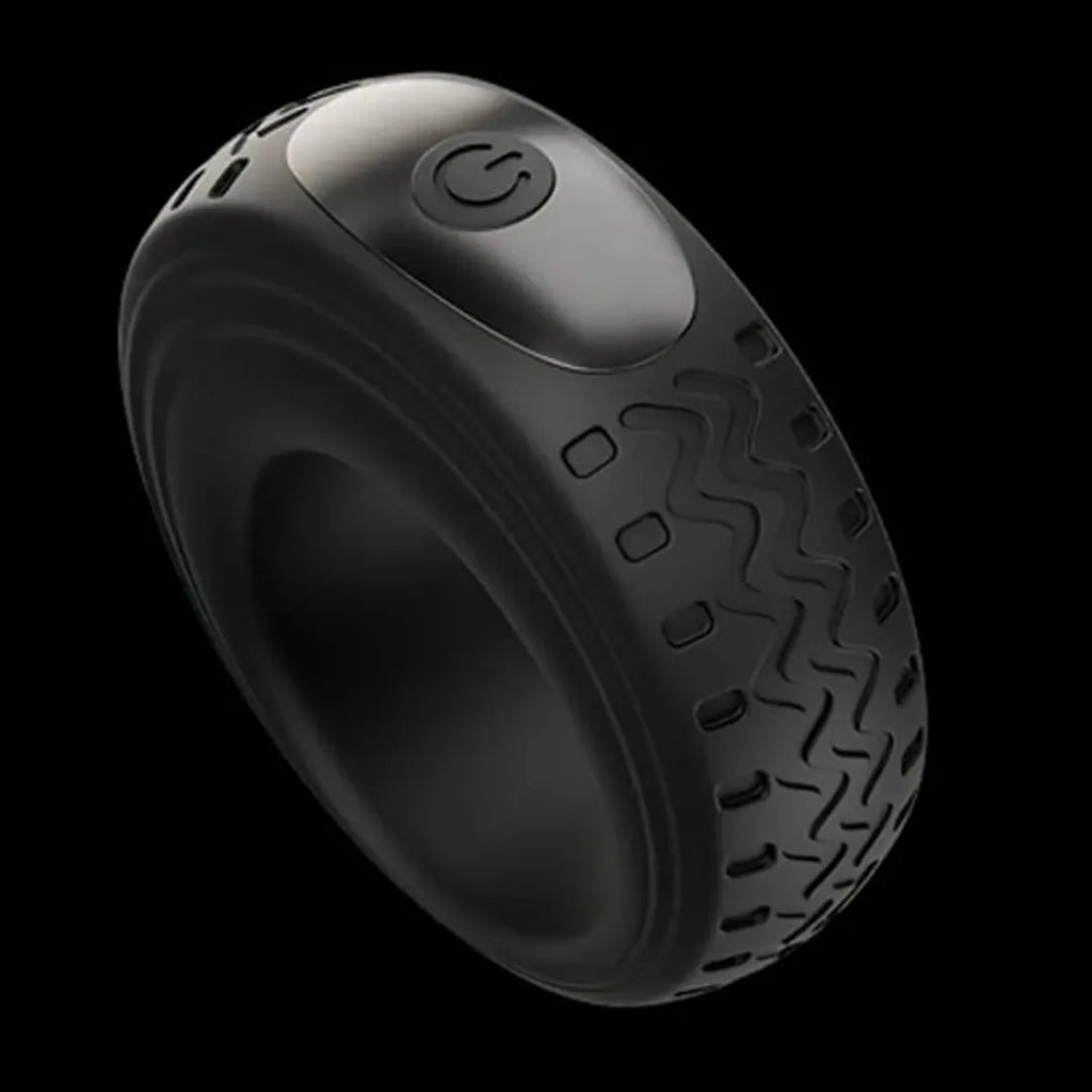 Whirlwind Tire