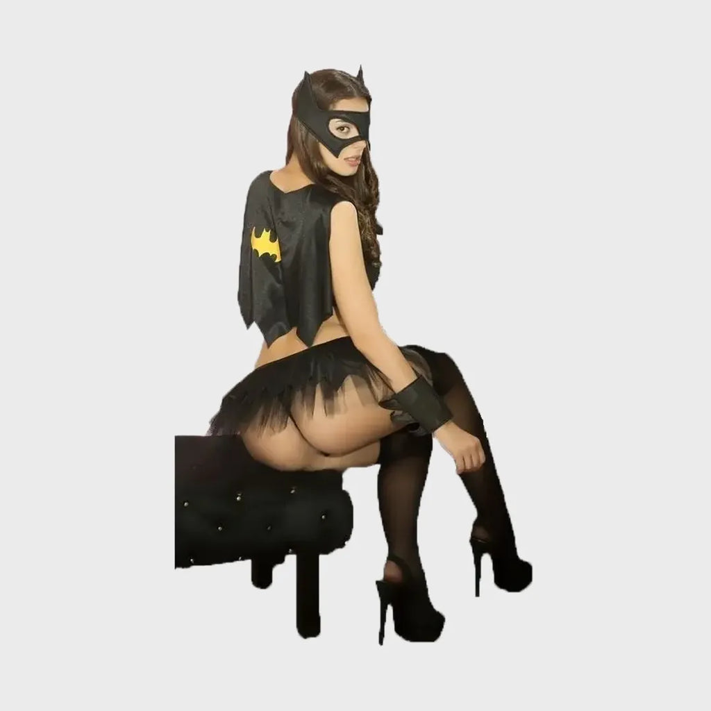 Batichica