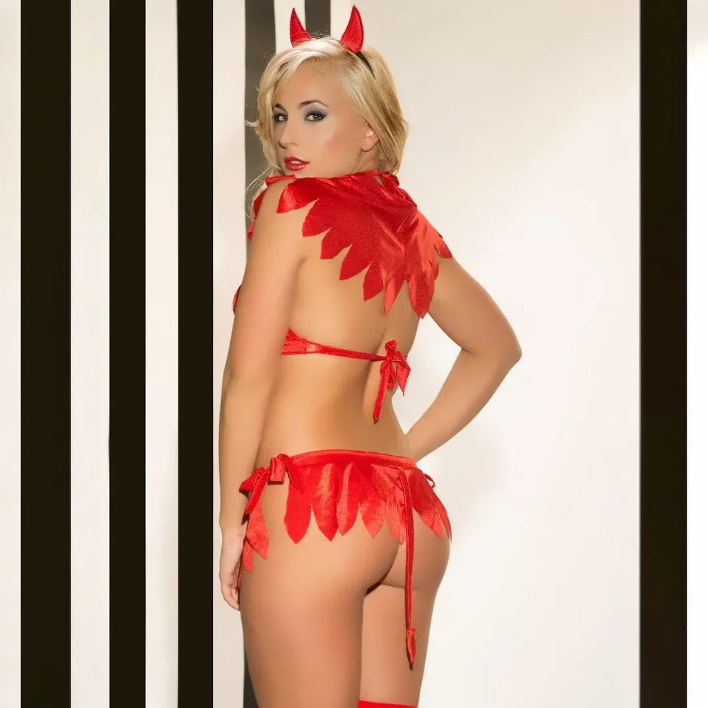 Diablita