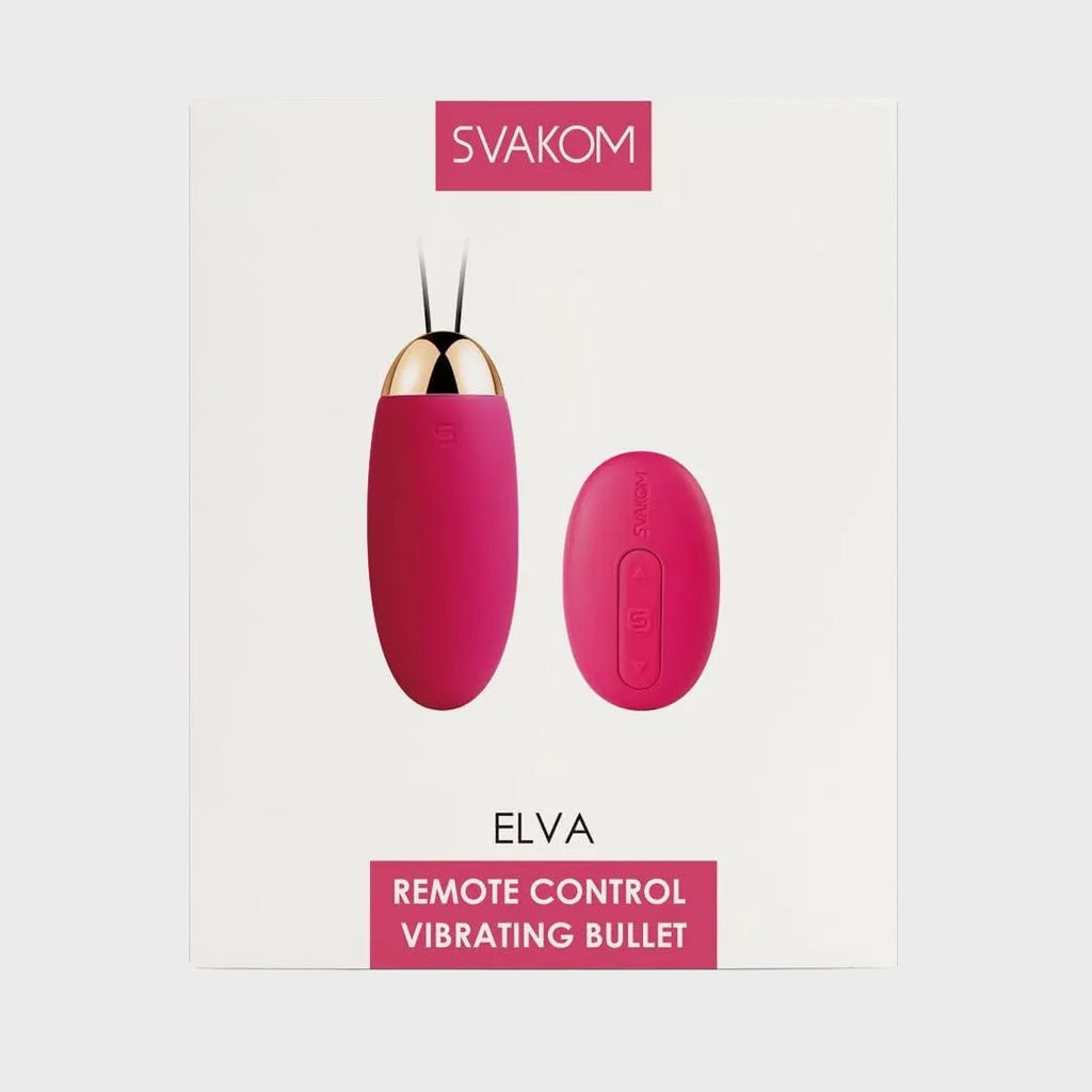 Elva