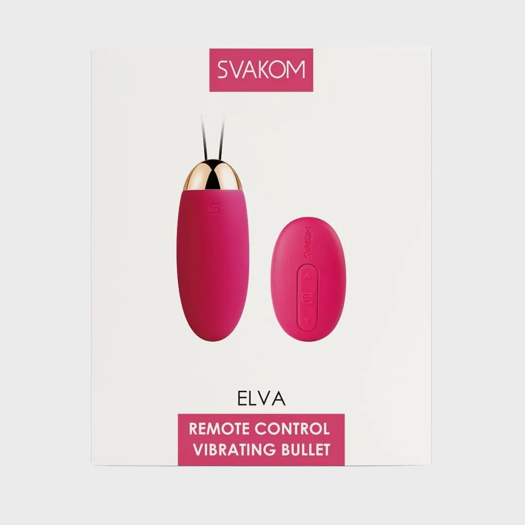 Elva
