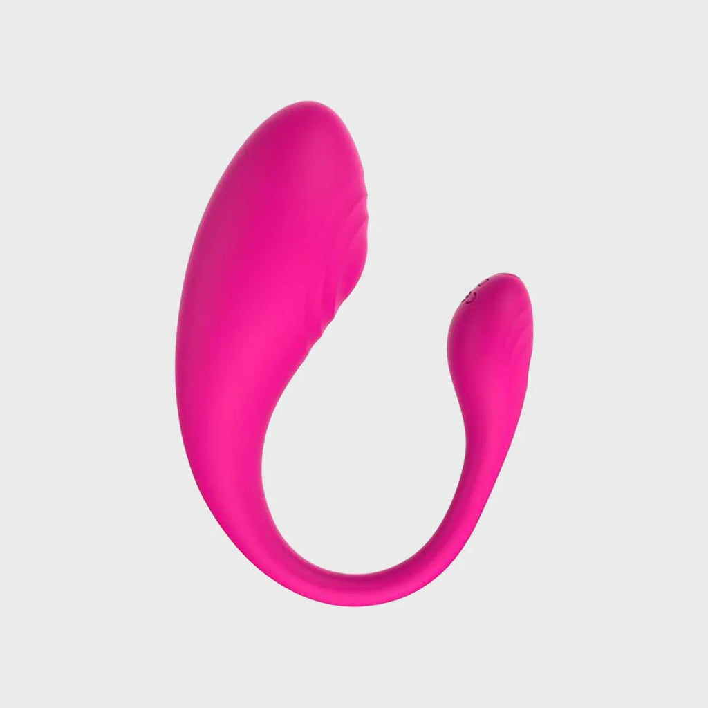 Duo Luxe
