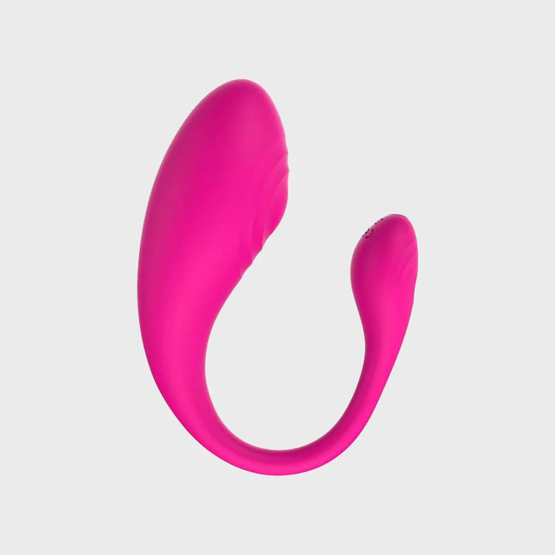 Duo Luxe