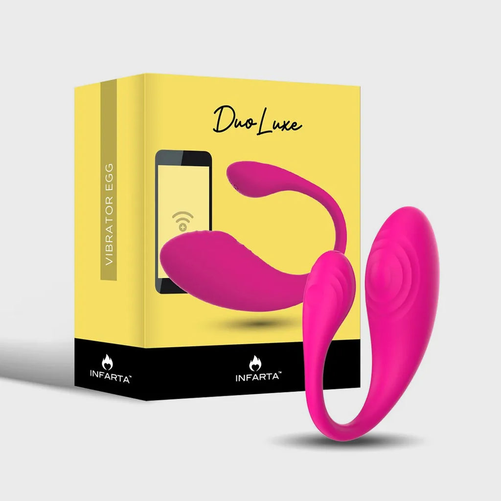 Duo Luxe