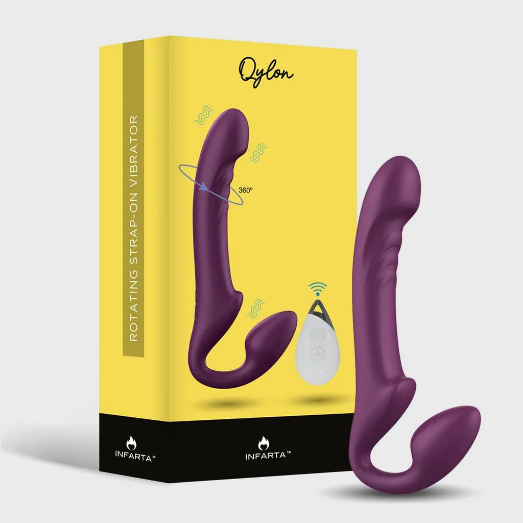 Qylon