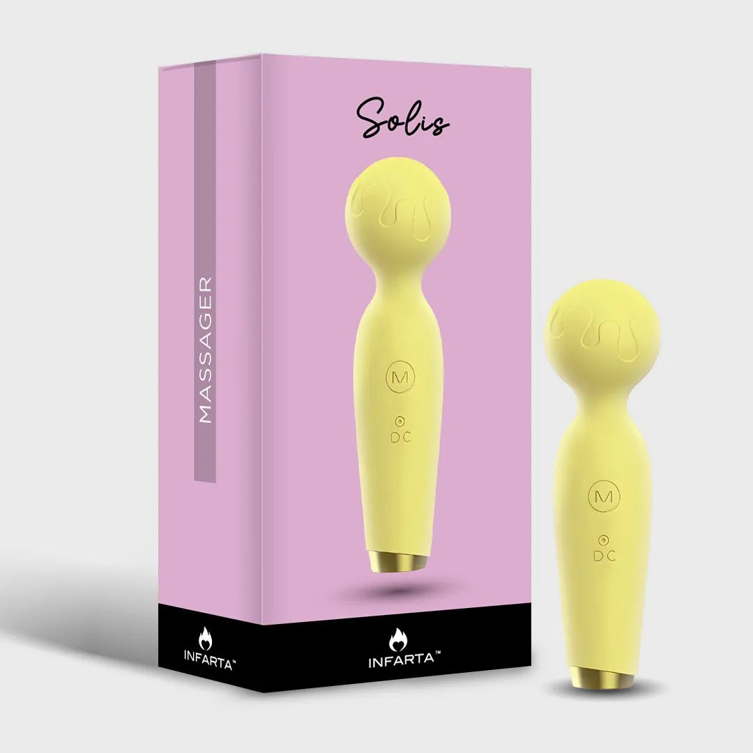 Solis