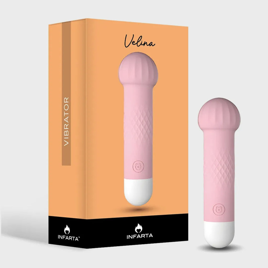 Velina