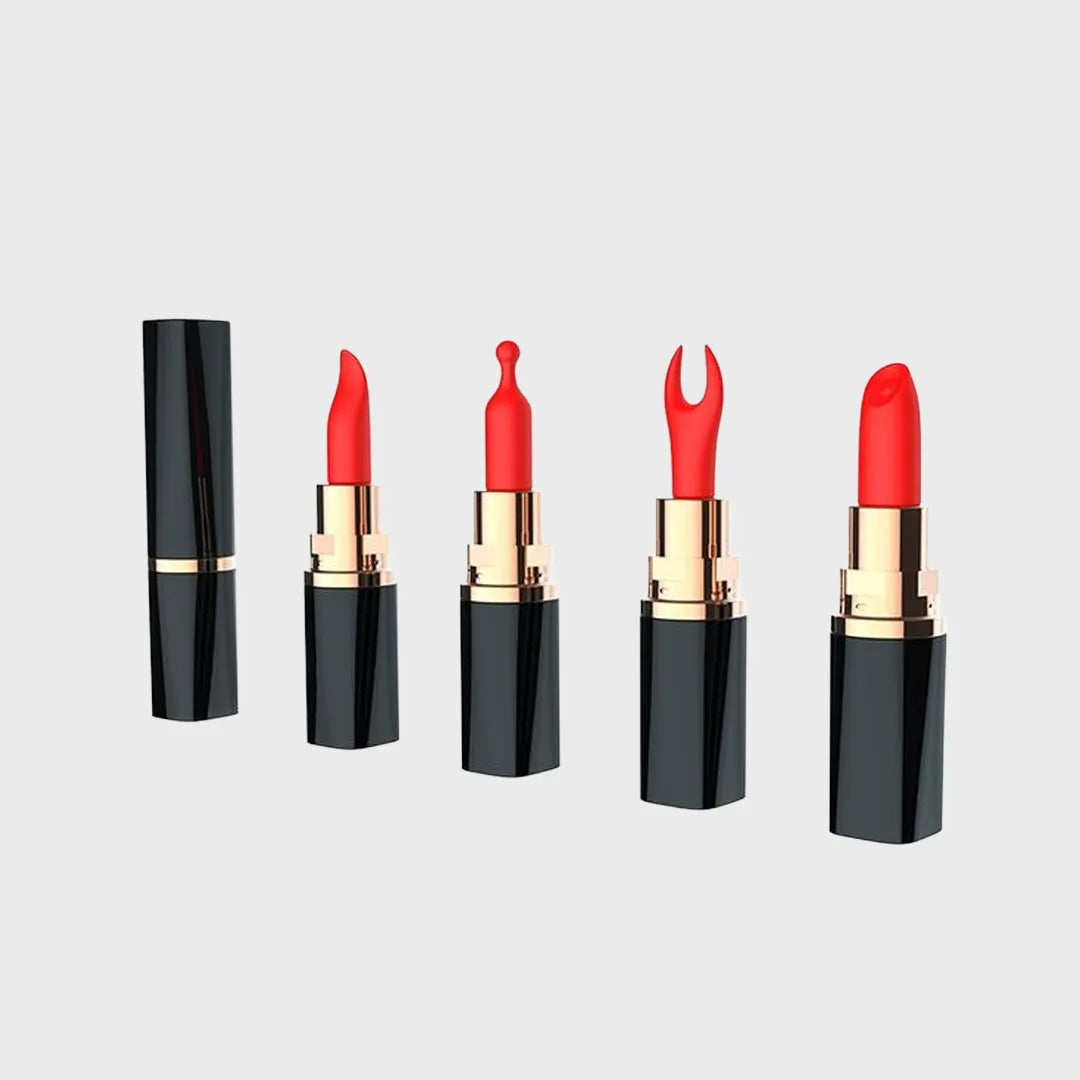 Lipstick