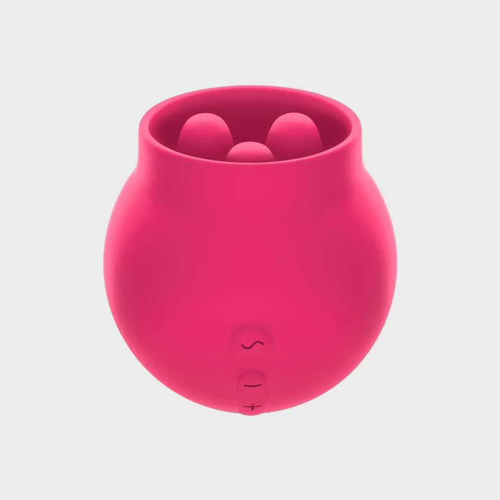 Love Pods Halo