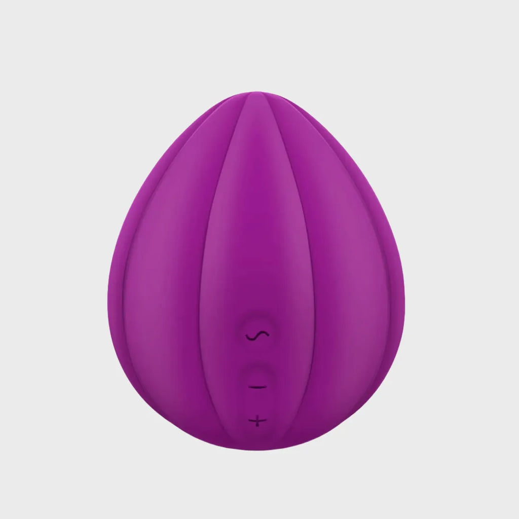 Love Pods Om
