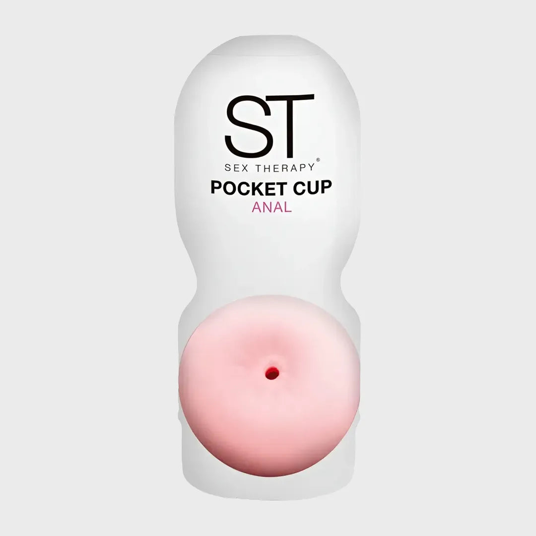 Passion Cup