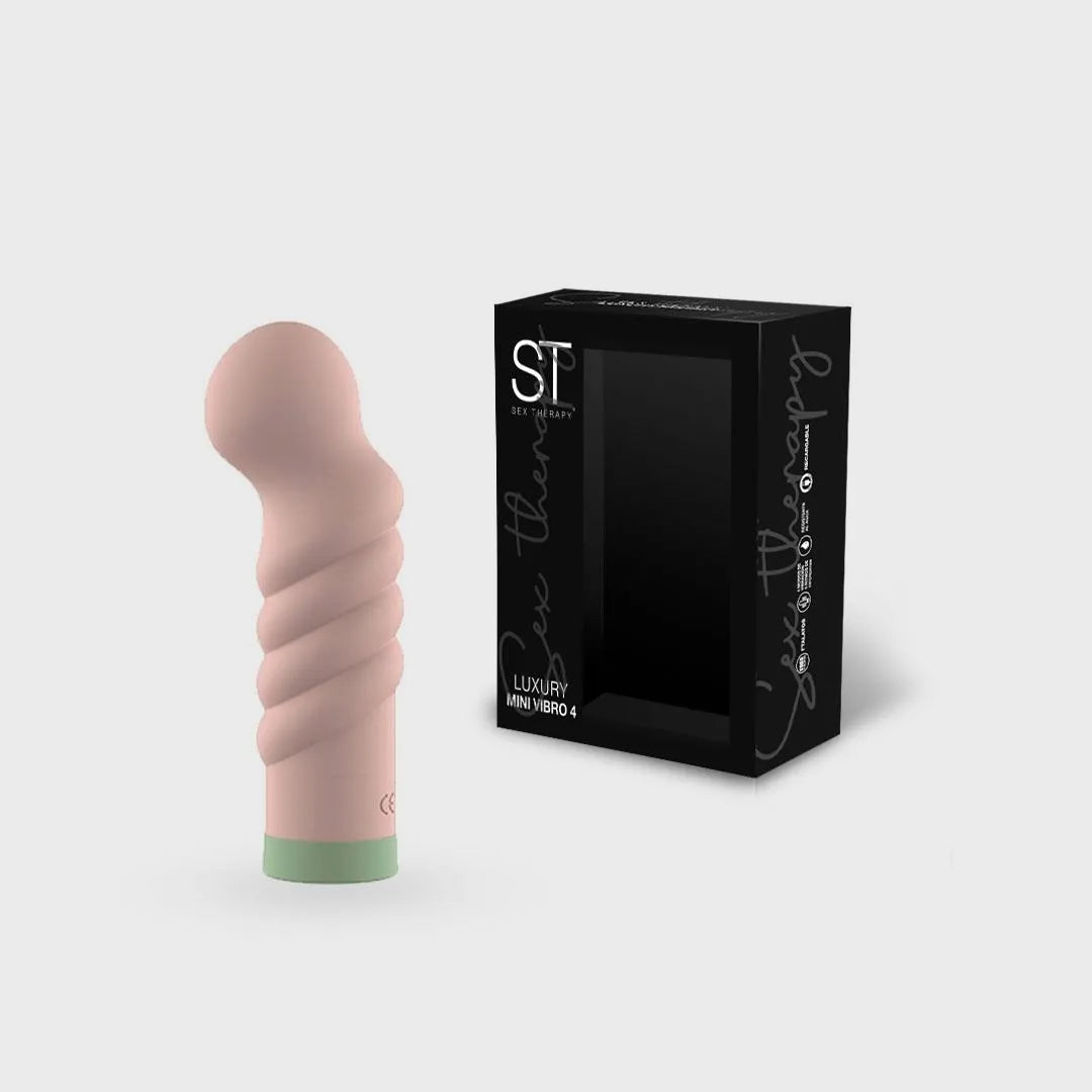 Mini Vibro 4