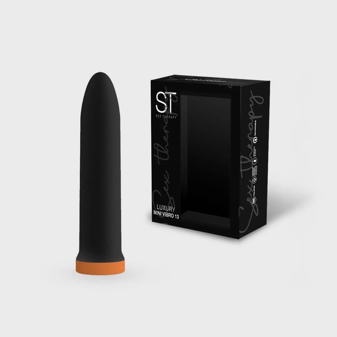 Mini Vibro 13
