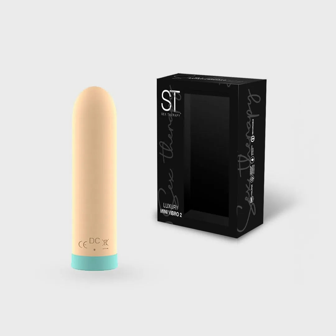 Mini Vibro 2