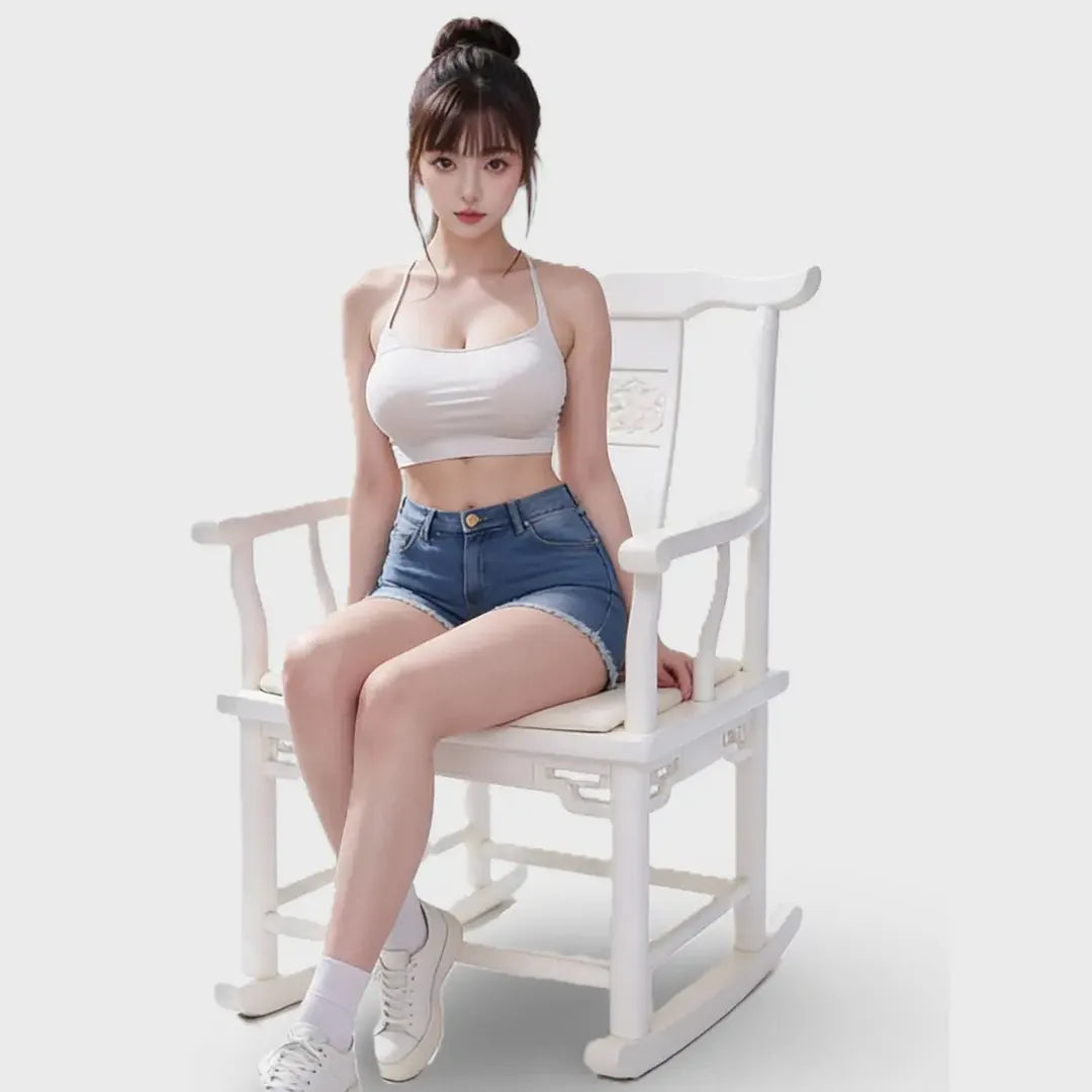 Aiko