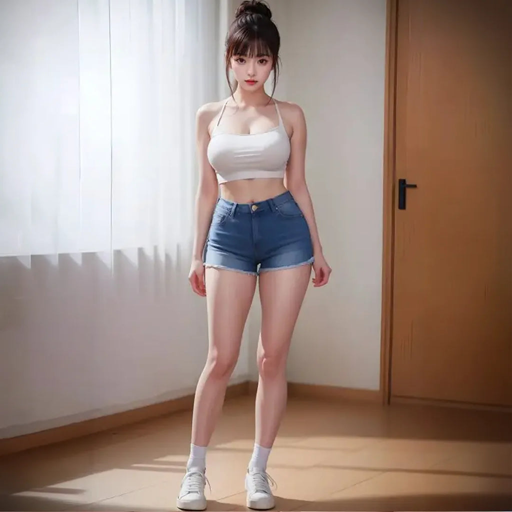 Aiko