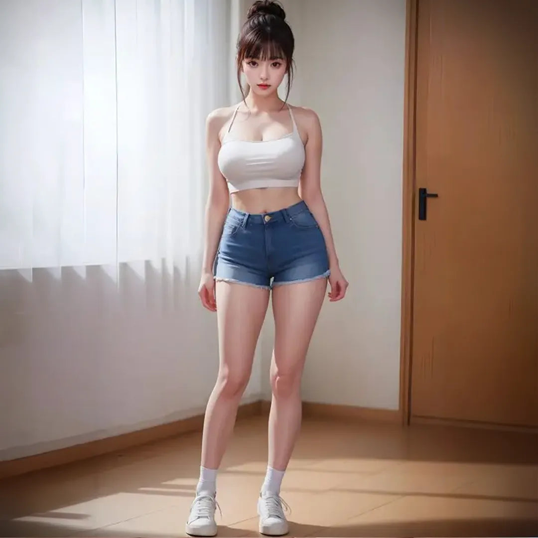 Aiko