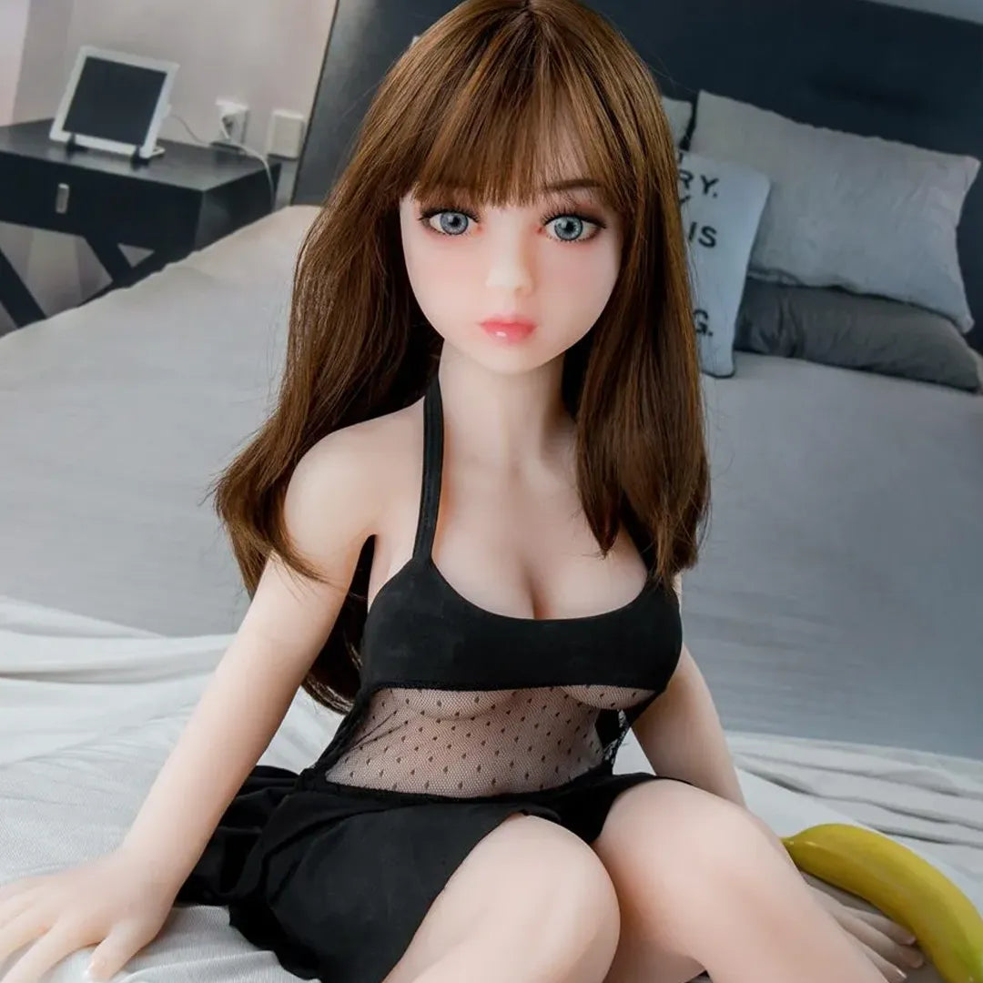 Miyu
