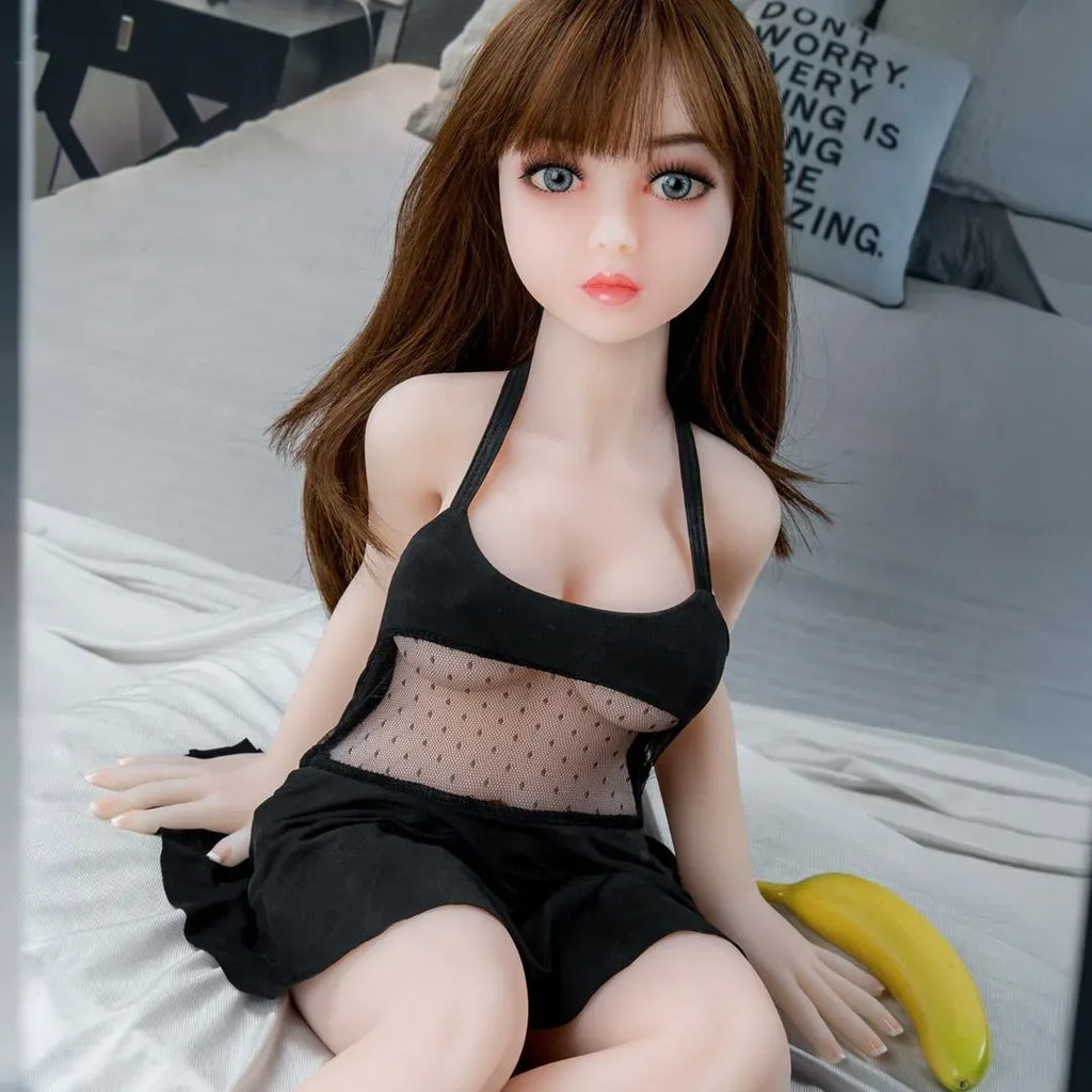 Miyu