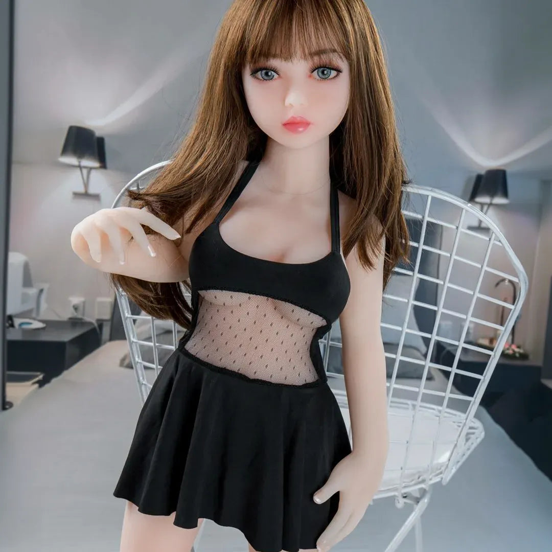 Miyu