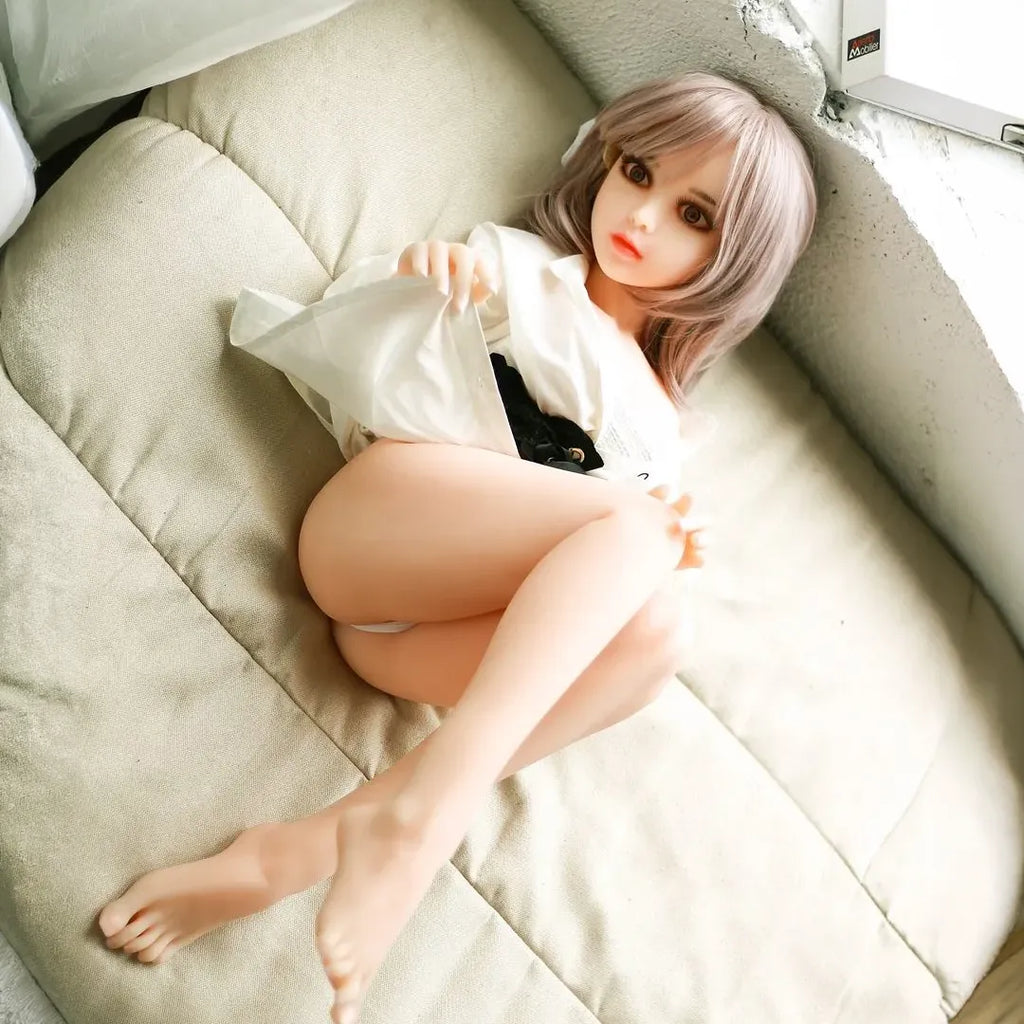 Miyuki