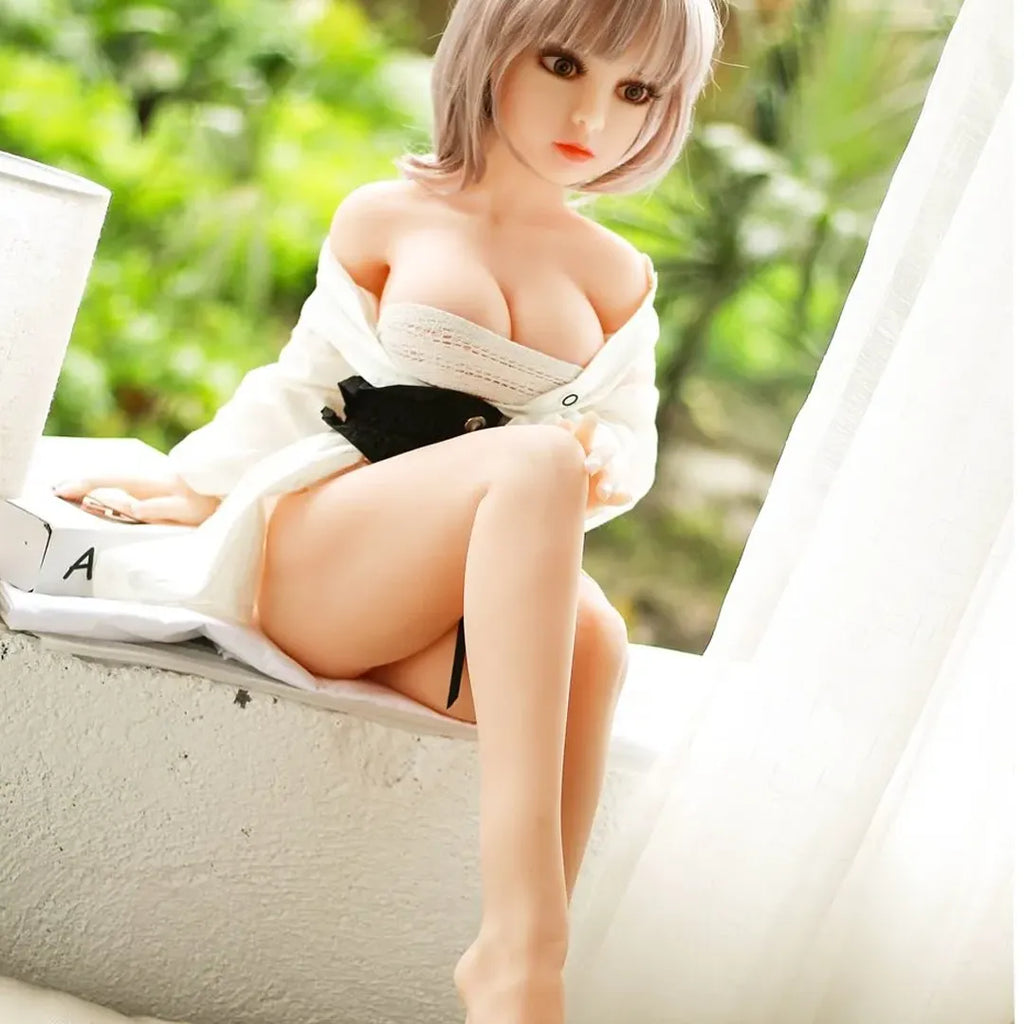 Miyuki