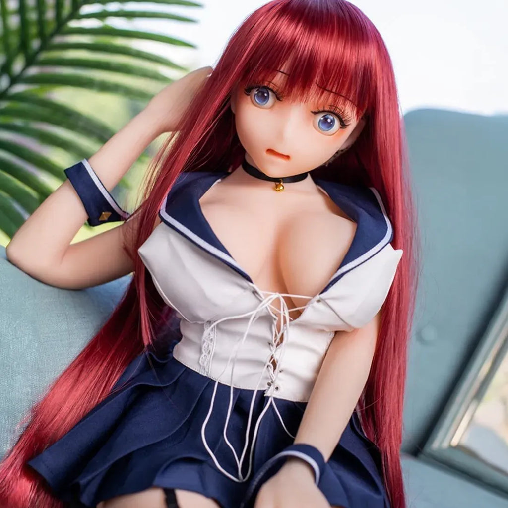 Natsumi