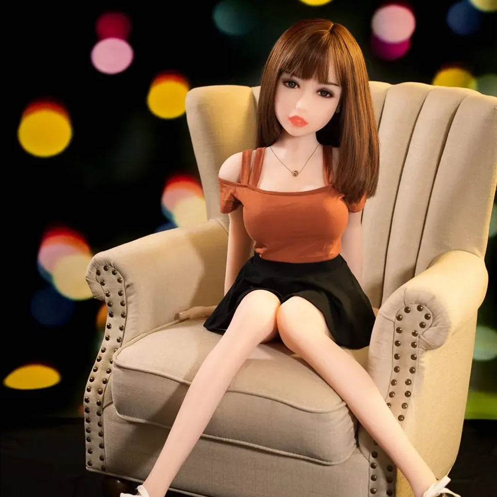 Sayuri
