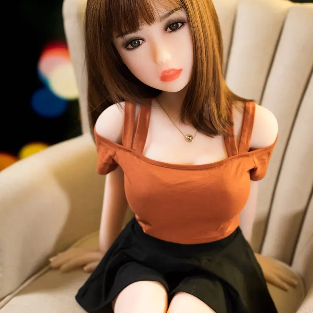 Sayuri