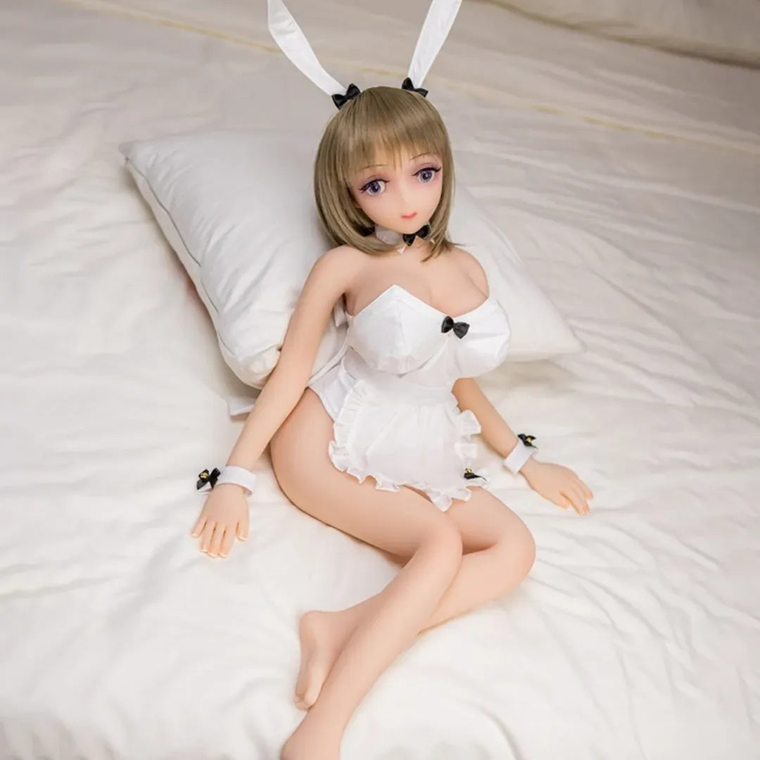 Yuki