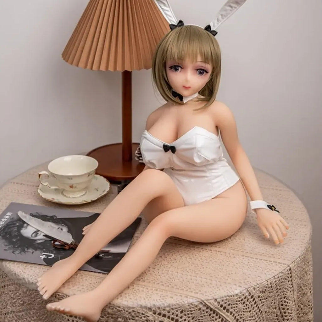 Yuki