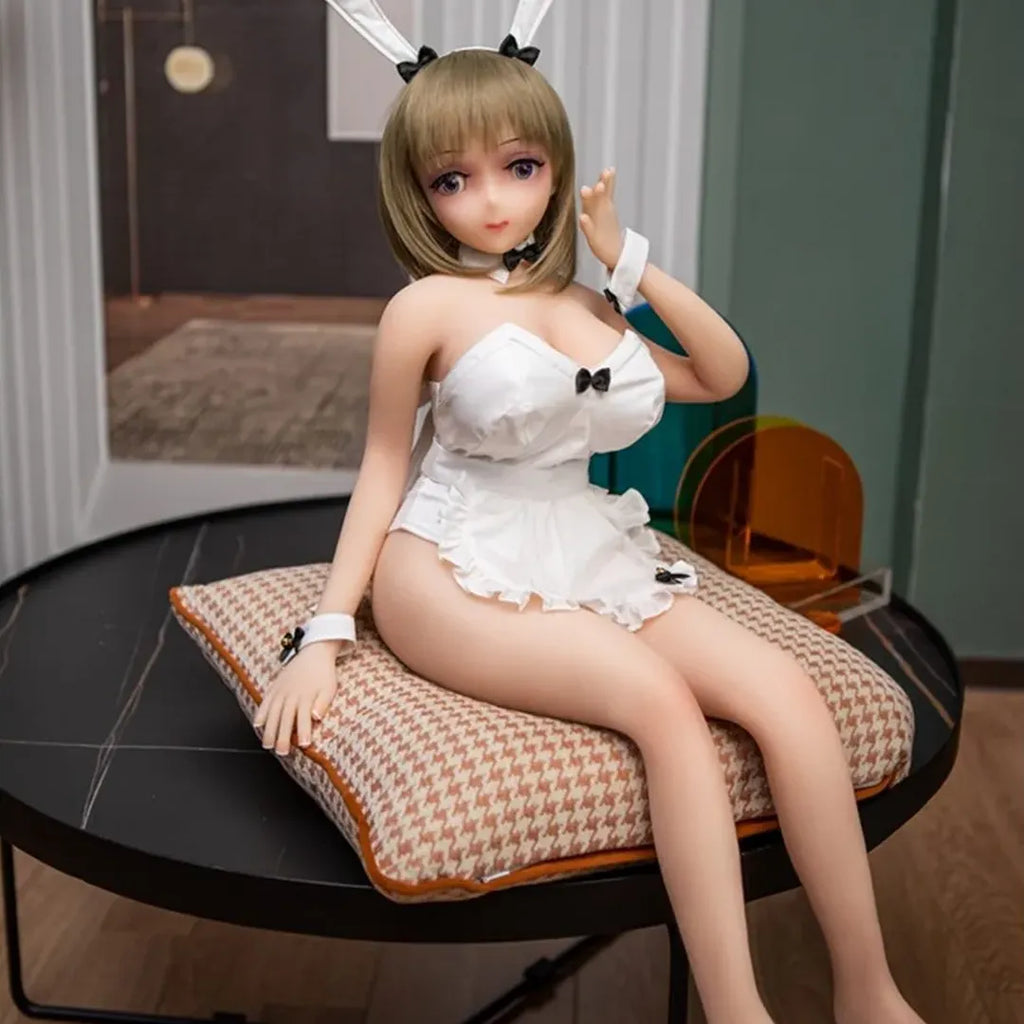 Yuki