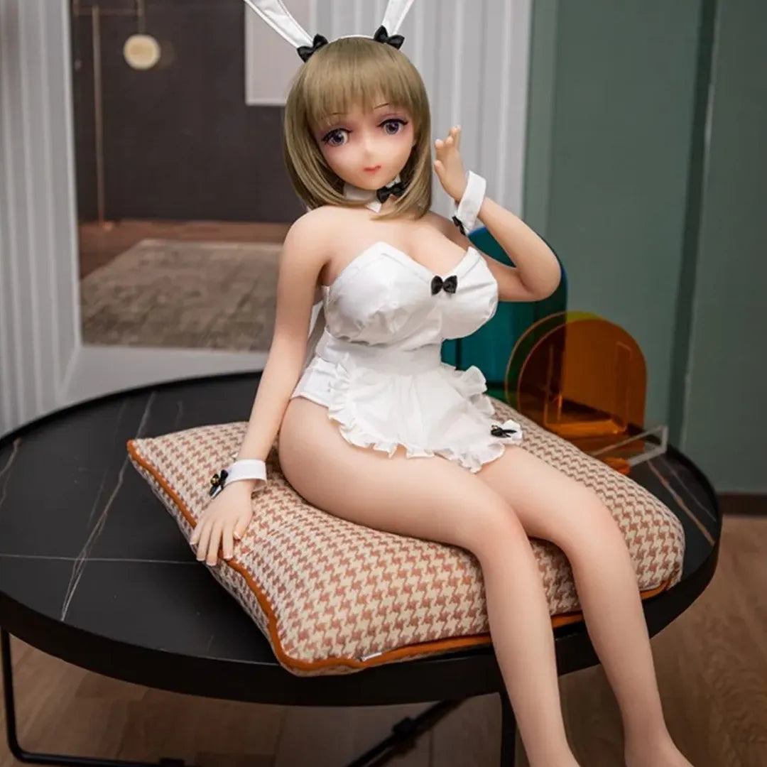 Yuki
