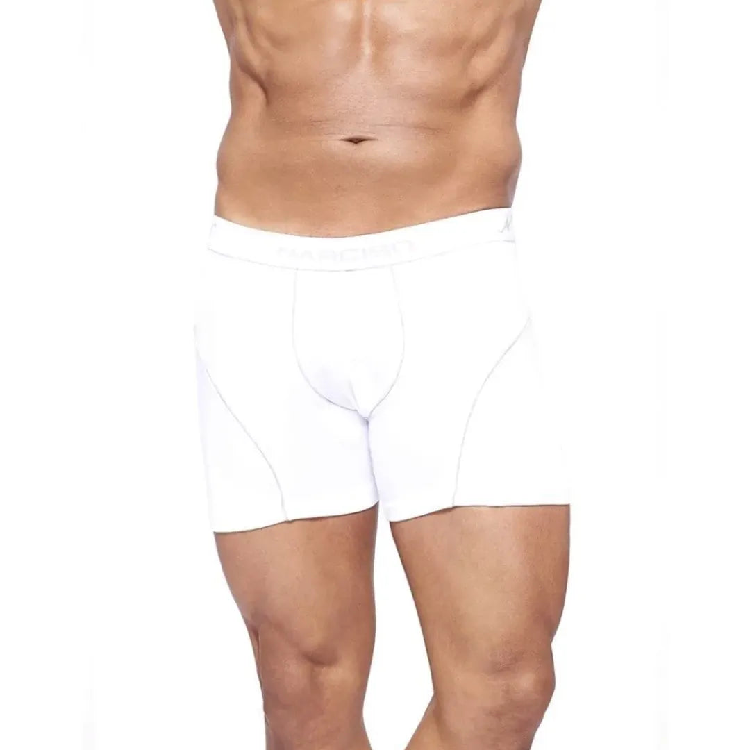 Nubia Blanco