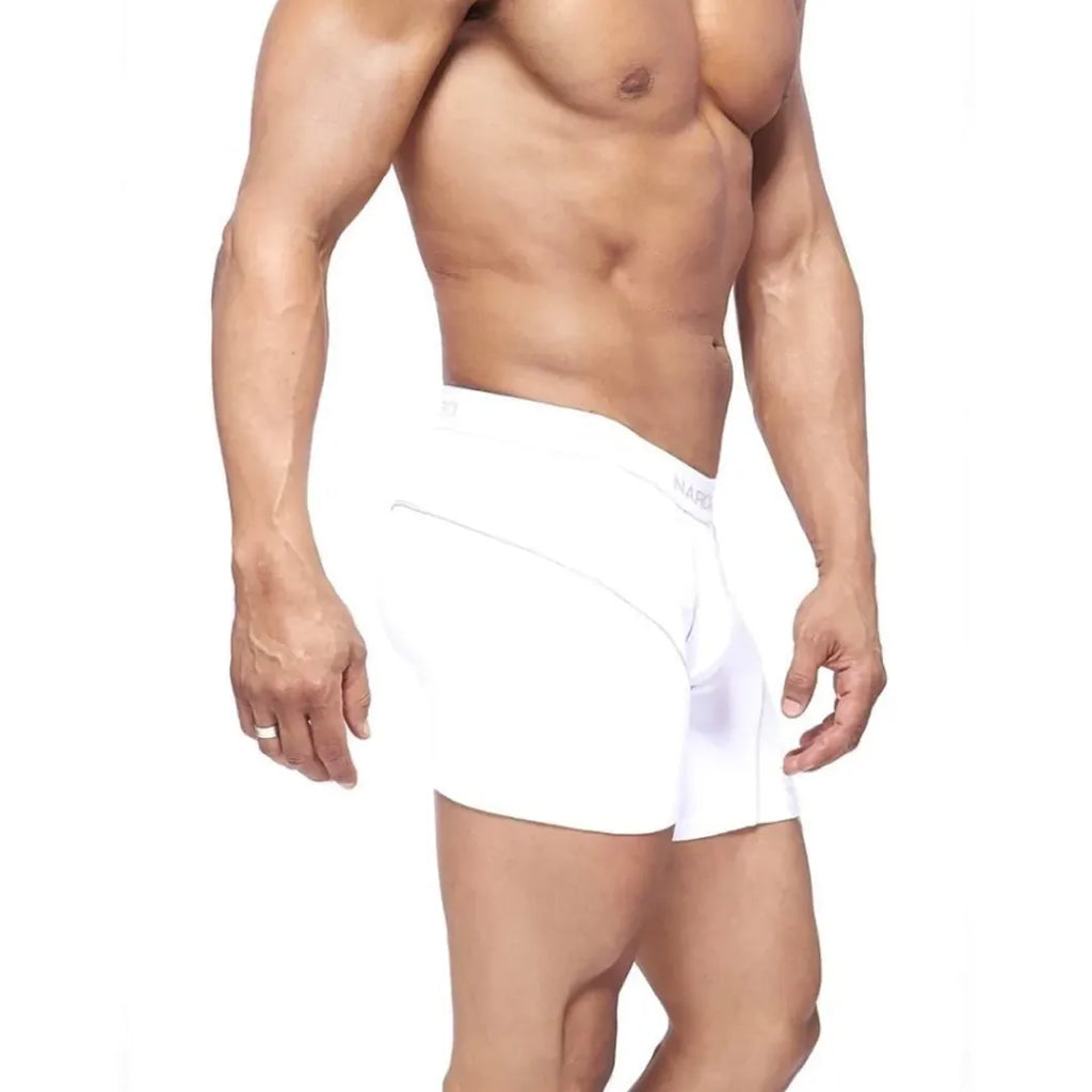 Nubia Blanco