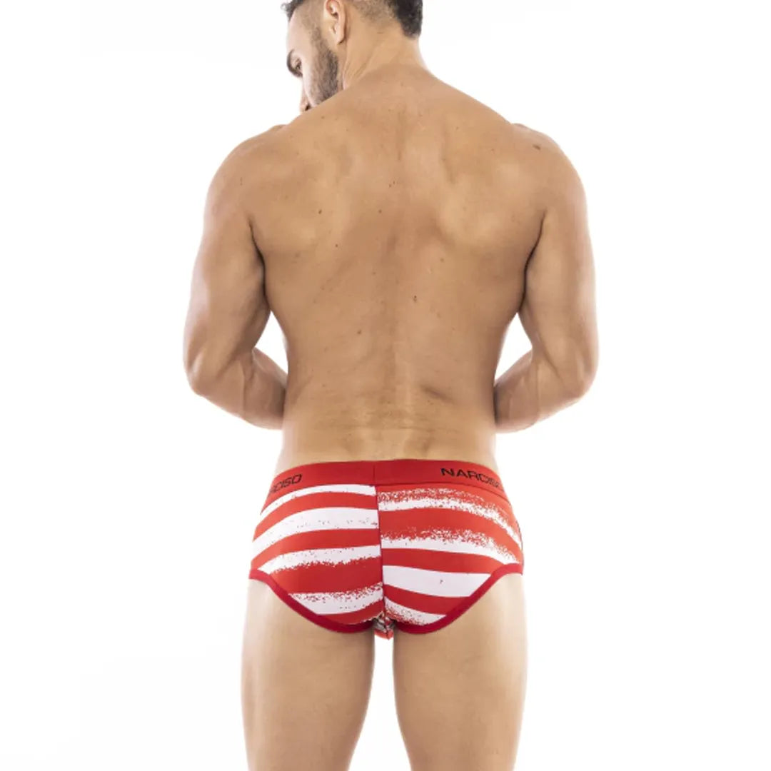 Yago Siglo Rojo