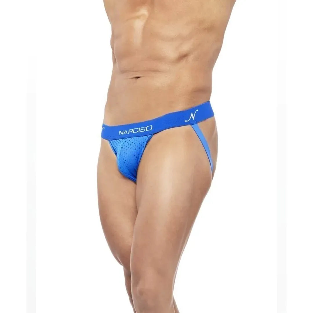 Suspensor 155 amarillo