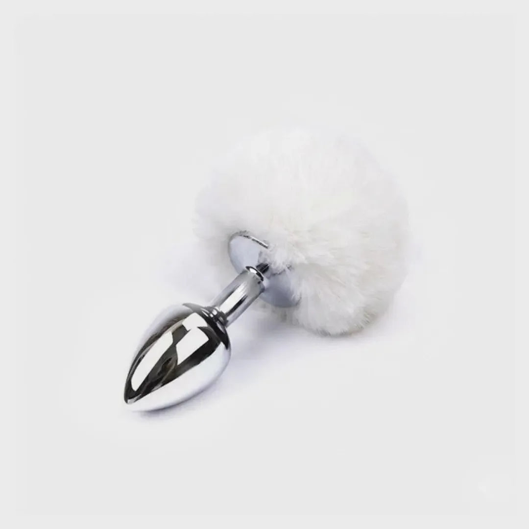 Playtail Bunny (Small)