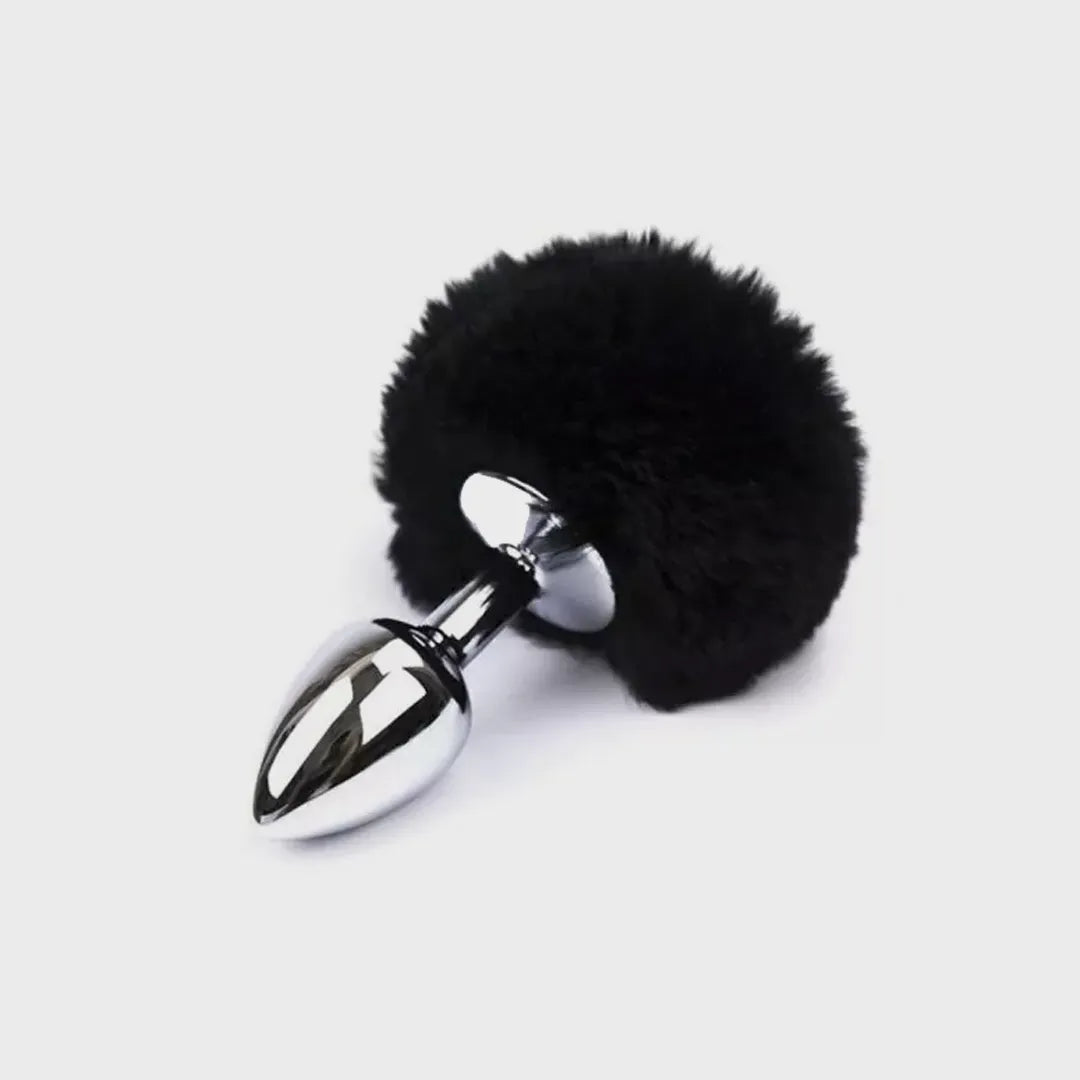 Playtail Bunny (Small)