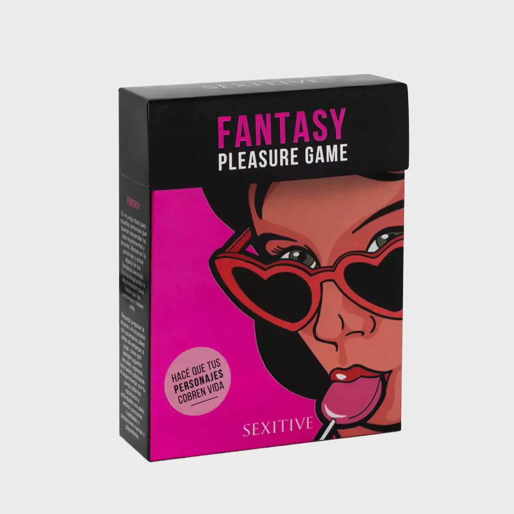 Fantasy