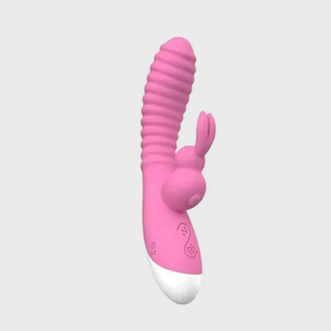 Taffy