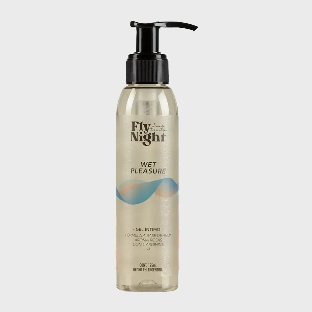 Vanal Lub L Arginina