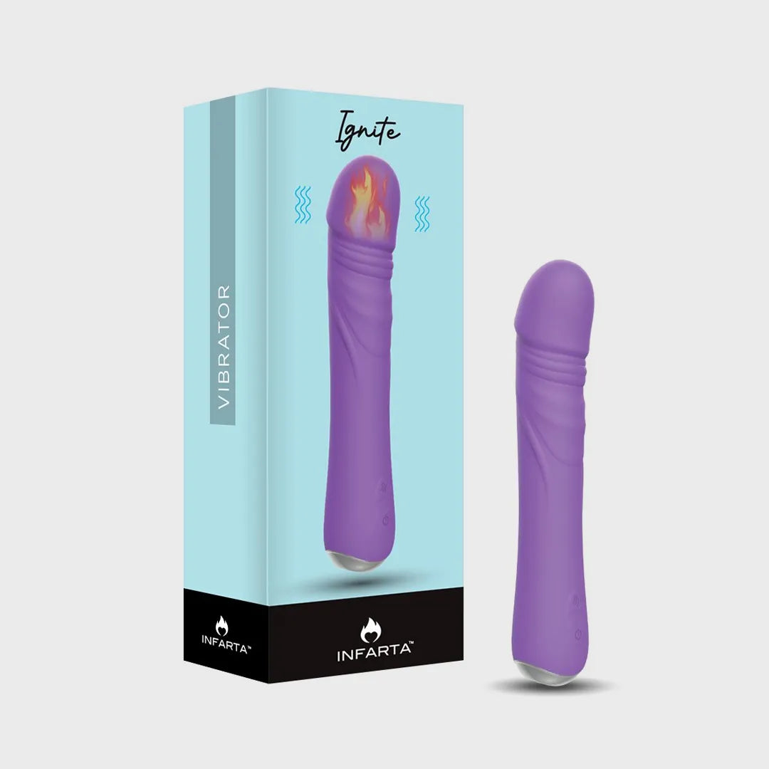 Ignite