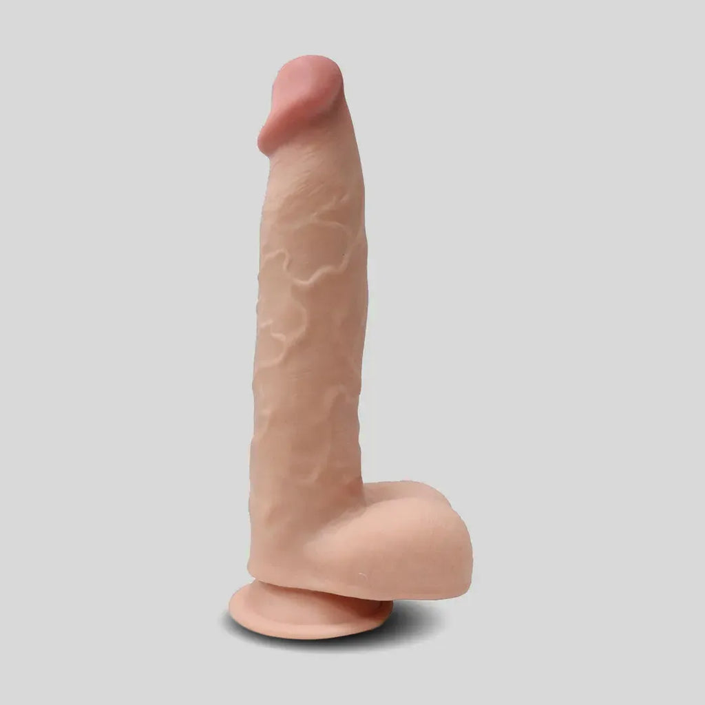 Vittore