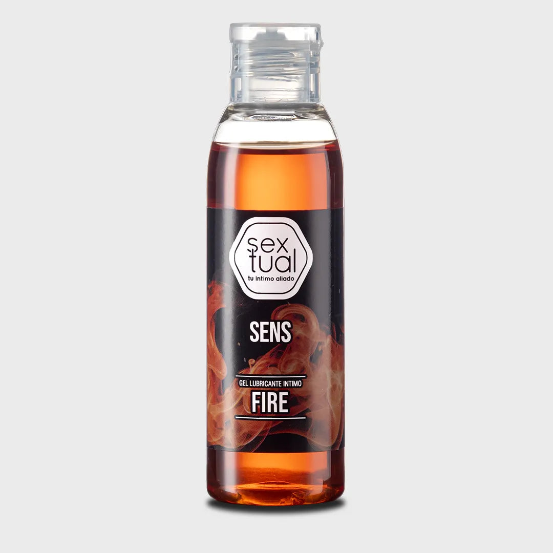 Fire