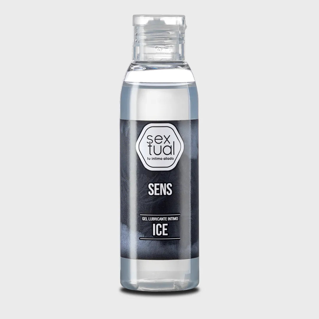 Ice
