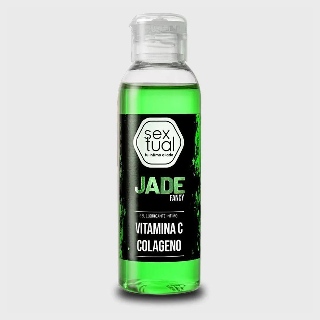 Jade (Reparador)