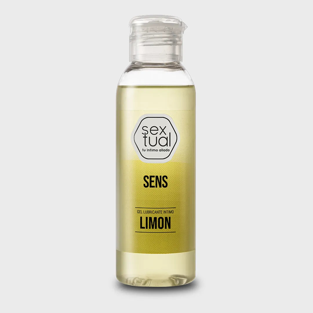 Limón