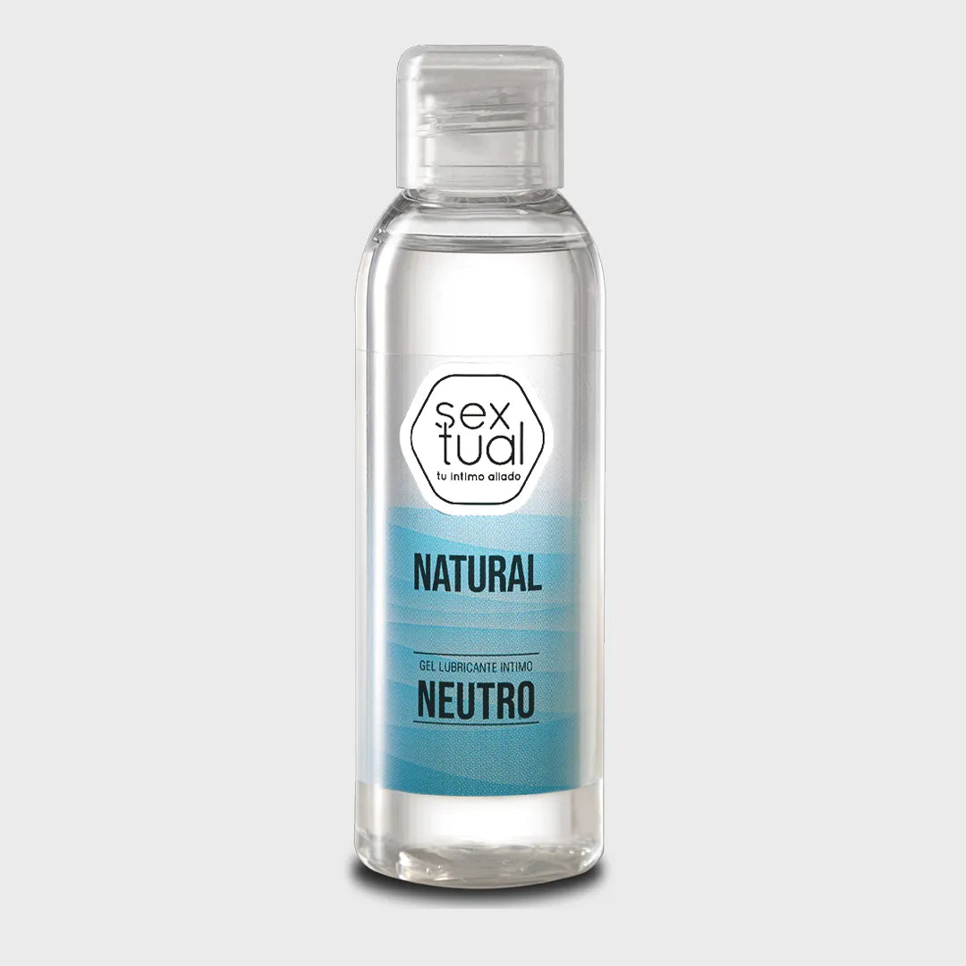 Neutro